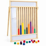 Data Collection Board